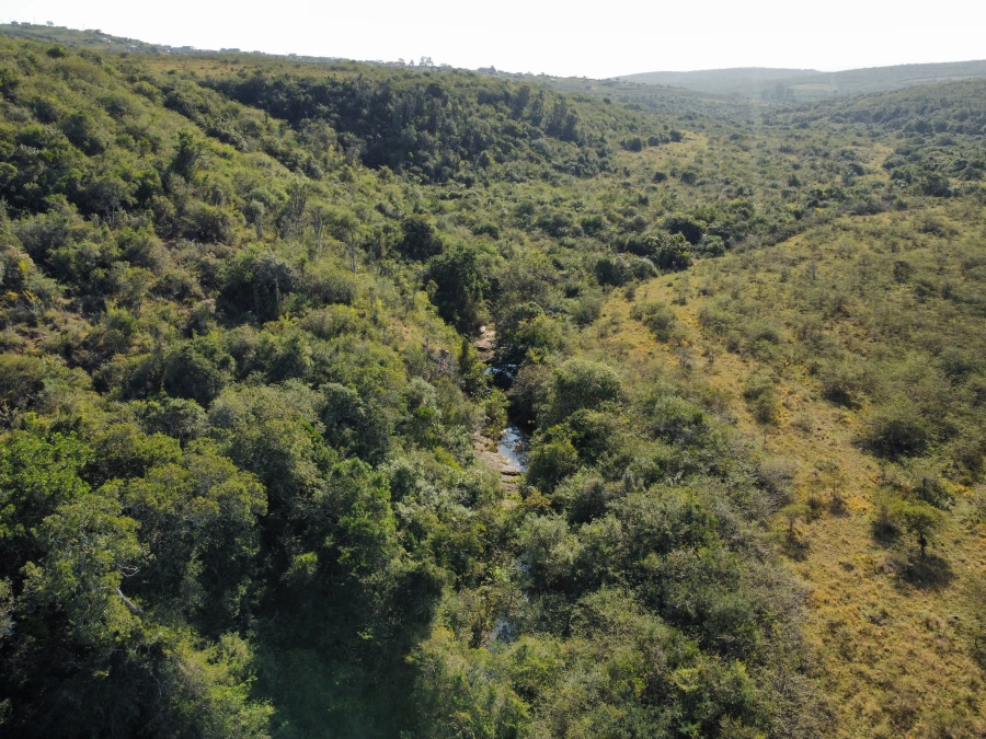 0 Bedroom Property for Sale in East London Rural Eastern Cape